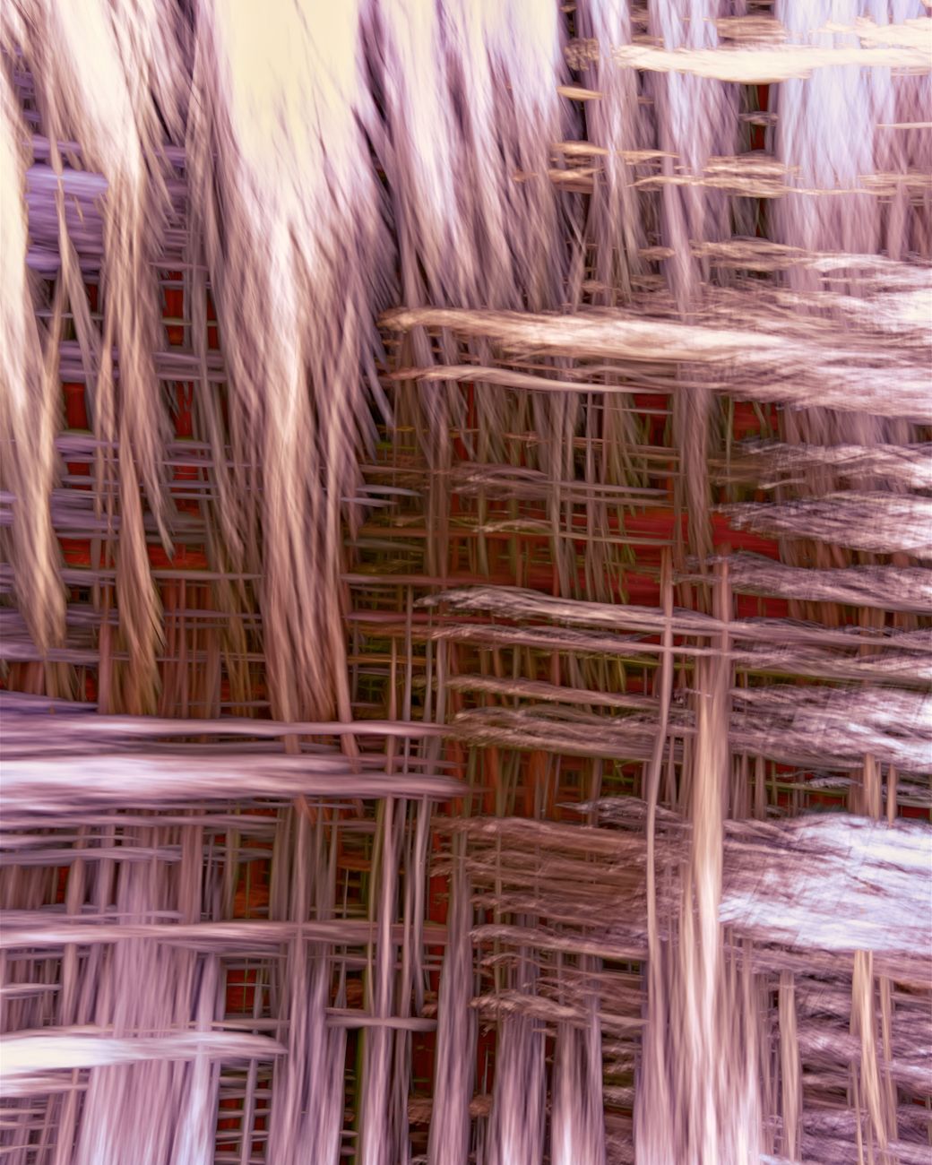 String (short story)